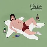 Gable Vinyl Jolly Trouble