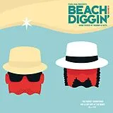 GUTS, MAMBO Vinyl Beach Diggin'' Vol.4