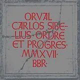 Cannibale Vinyl No Mercy For Love