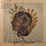The Third Eye Foundation Vinyl Wake The Dead