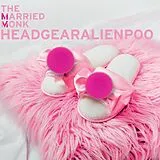 The Married Monk Vinyl Headgearalienpoo