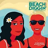GUTS, MAMBO LP (analog) Beach Diggin'' Vol.5