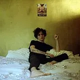 Marietta Vinyl La Passagere