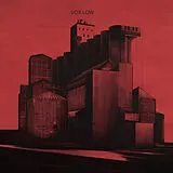 Vox Low Vinyl Vox Low