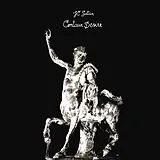 J.c. Satan Vinyl Centaur Desire