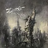ZERO Vinyl Ain''t That Mayhemÿ?