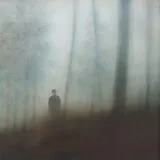 Matt Elliott Vinyl Farewell To All We Know