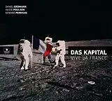 Das Kapital LP (analog) Vive La France