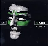 Ji Dru LP (analog) Western