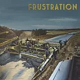 Frustration Vinyl So Cold Streams