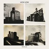 Vox Low Maxi Single (analog) Relectures (remixes)