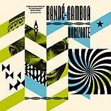 Guts Pres. Bande-gamboa Vinyl Horizonte - Revamping Rare Gems From...