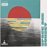 Space Age Sunset Vinyl Vol 13 Mysterious Realm Of The Sonnestube