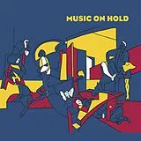 Music On Hold LP (analog) 30 Minutes Of