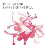Piers Faccini Vinyl Shapes Of The Fall