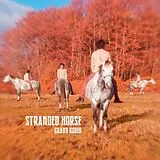 Stranded Horse Vinyl Grand Rodeo (black Vinyl)