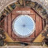 Tomasz Sroczynski LP (analog) Symphony N°2 / Highlander