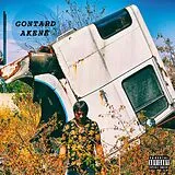 Gontard! Vinyl Akene