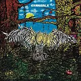 Cannibale LP (analog) Life Is Dead