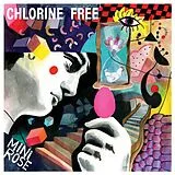 Chlorine Free Vinyl Minirose