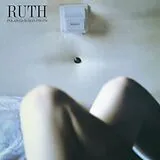 RUTH Vinyl polaroid/roman/photo