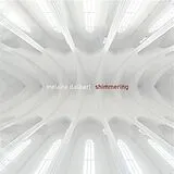 Melaine Dalibert LP (analog) Shimmering