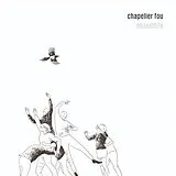 Chapelier Fou LP (analog) Ensemb7e