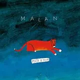 Malan (Super Mama Djombo) Vinyl Fidju Di Lion
