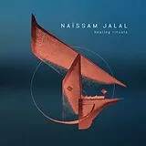 Naissam Jalal LP (analog) Healing Rituals