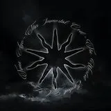 This Immortal Coil LP (analog) The World Ended A Long Time Ago