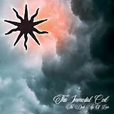 This Immortal Coil Vinyl The Dark Age Of Love (2022 Reissue)