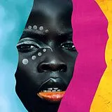 K.O.G. Maxi Single (analog) Zone 6 Remixed Ep