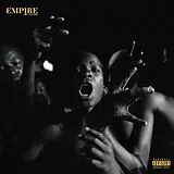 Empire of Sound Vinyl All Mine (Vinyl)