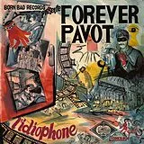 Forever Pavot LP (analog) L''idiophone