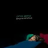 Camille Bertault Vinyl Bonjour Mon Amour