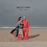 Bruit Noir LP (analog) iv/iiie