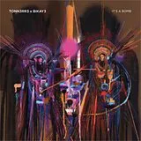 Tonn3rr3 & Bikaye LP (analog) It S A Bomb