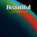 Souleance Vinyl Beautiful (gatefold)