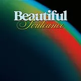 Souleance LP (analog) Beautiful (gatefold)