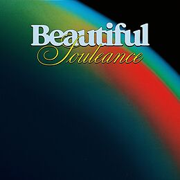 Souleance Vinyl Beautiful (gatefold)