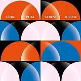 Leon Phal LP (analog) Stress Killer (180gr.)