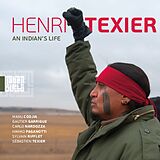 Henri Texier Vinyl An Indian'S Life (Vinyl)