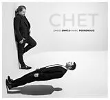 David Enhco, Marc perrenoud Vinyl chet