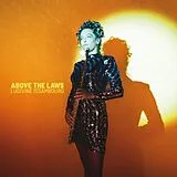 Ludivine Issambourg LP (analog) Above The Laws (180gr.)