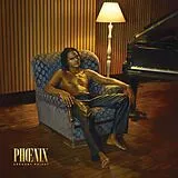 Gregory Privat LP (analog) Phoenix