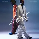 Arnaud & Montana,Leonardo Dolmen Vinyl Leno (reissue)