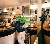 Julien Daian LP (analog) Suppose It Is Butter
