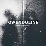 Gwendoline Vinyl Apres C'est Gobelet