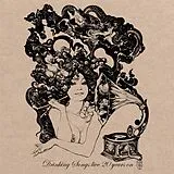 Matt Elliott LP (analog) Drinking Songs Live 20 Years On