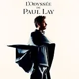 Paul Lay LP (analog) L Odyssee De Paul Lay
